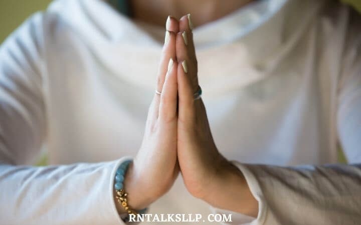 30 Ultimate Yoga Quiz Questions For International Day Of Yoga