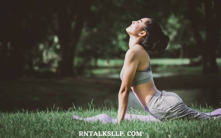 30 Ultimate Yoga Quiz Questions For International Day Of Yoga