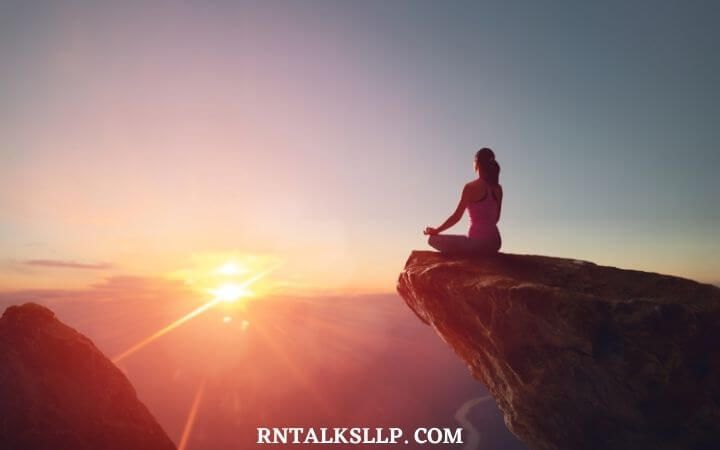 30 Ultimate Yoga Quiz Questions For International Day Of Yoga