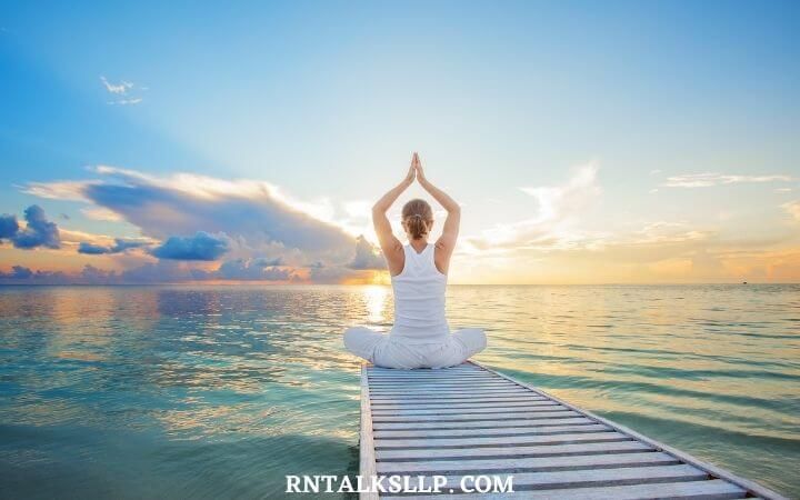 30 Ultimate Yoga Quiz Questions For International Day Of Yoga