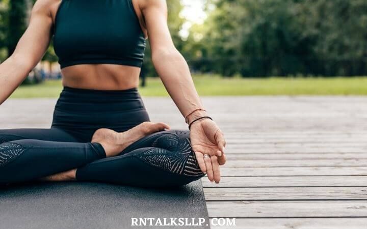 30 Ultimate Yoga Quiz Questions For International Day Of Yoga