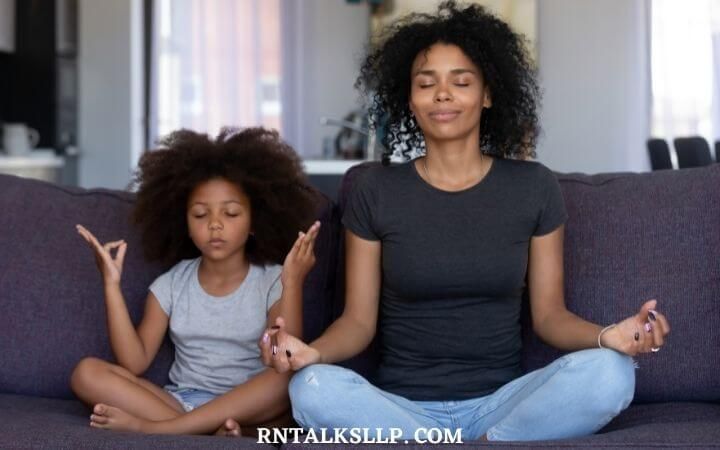 30 Ultimate Yoga Quiz Questions For International Day Of Yoga