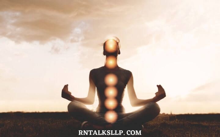 30 Ultimate Yoga Quiz Questions For International Day Of Yoga