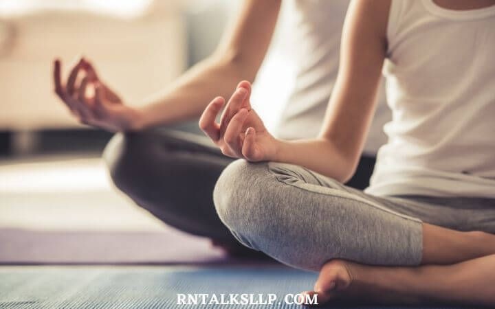 30 Ultimate Yoga Quiz Questions For International Day Of Yoga