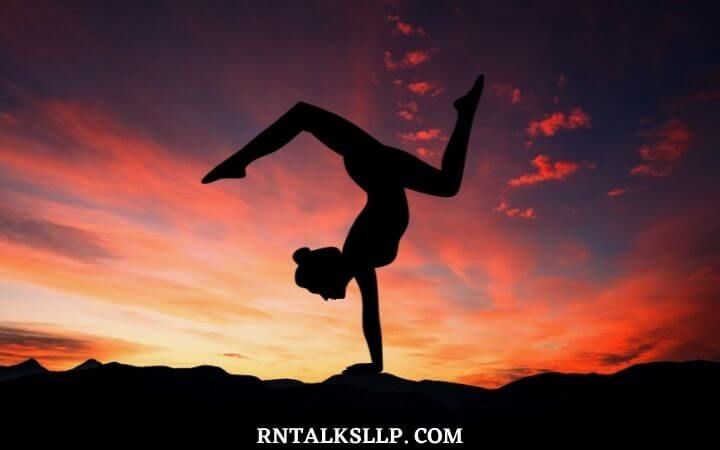 30 Ultimate Yoga Quiz Questions For International Day Of Yoga