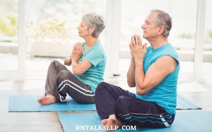 30 Ultimate Yoga Quiz Questions For International Day Of Yoga