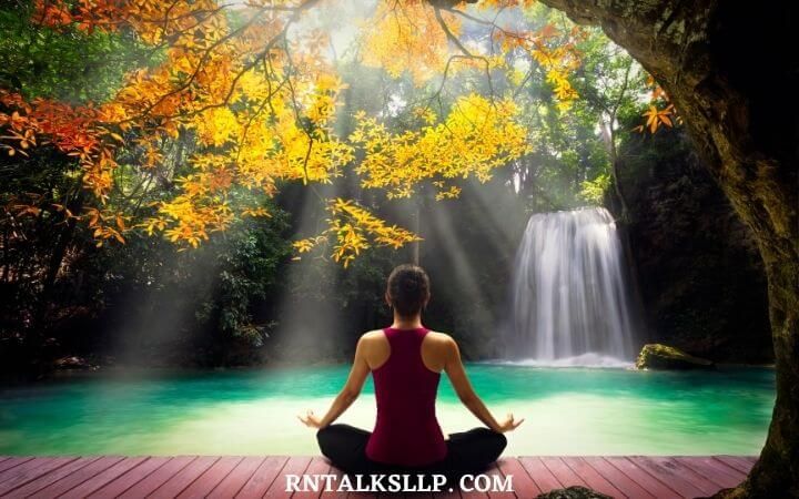 30 Ultimate Yoga Quiz Questions For International Day Of Yoga