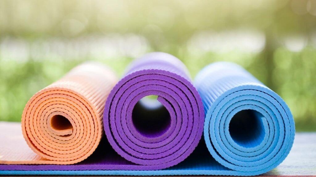 30 Ultimate Yoga Quiz Questions For International Day Of Yoga
