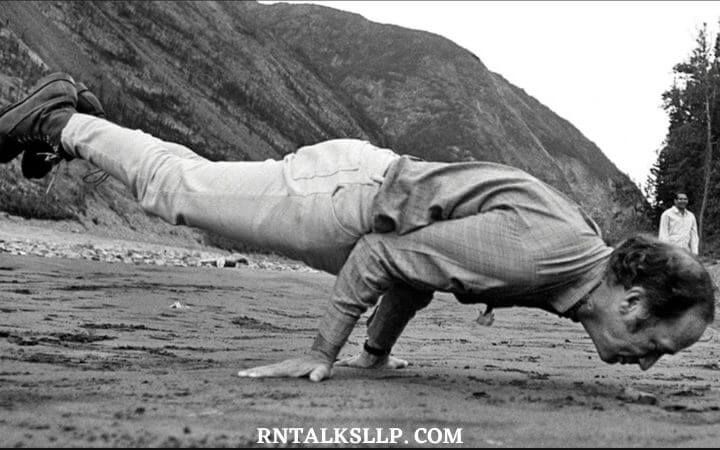 30 Ultimate Yoga Quiz Questions For International Day Of Yoga