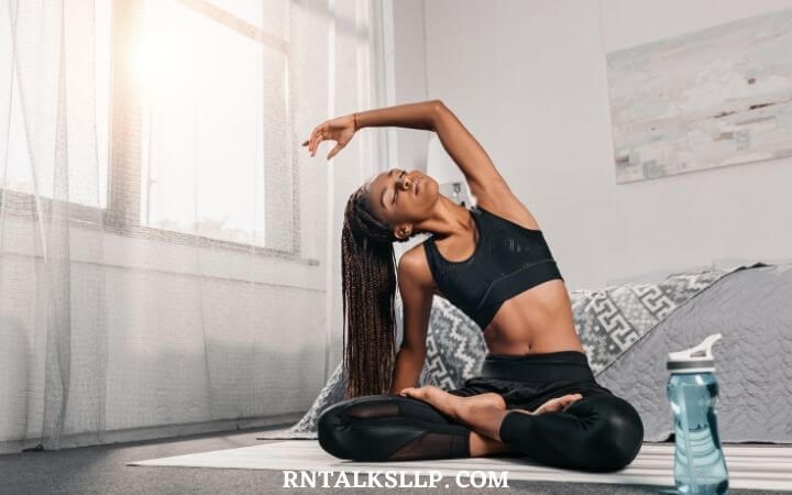 30 Ultimate Yoga Quiz Questions For International Day Of Yoga