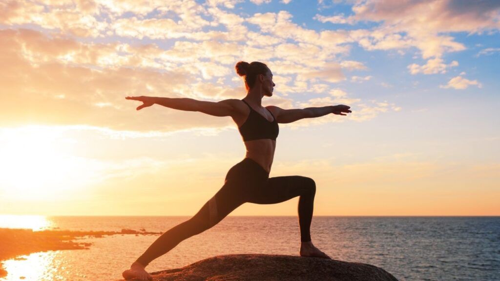 30 Ultimate Yoga Quiz Questions For International Day Of Yoga