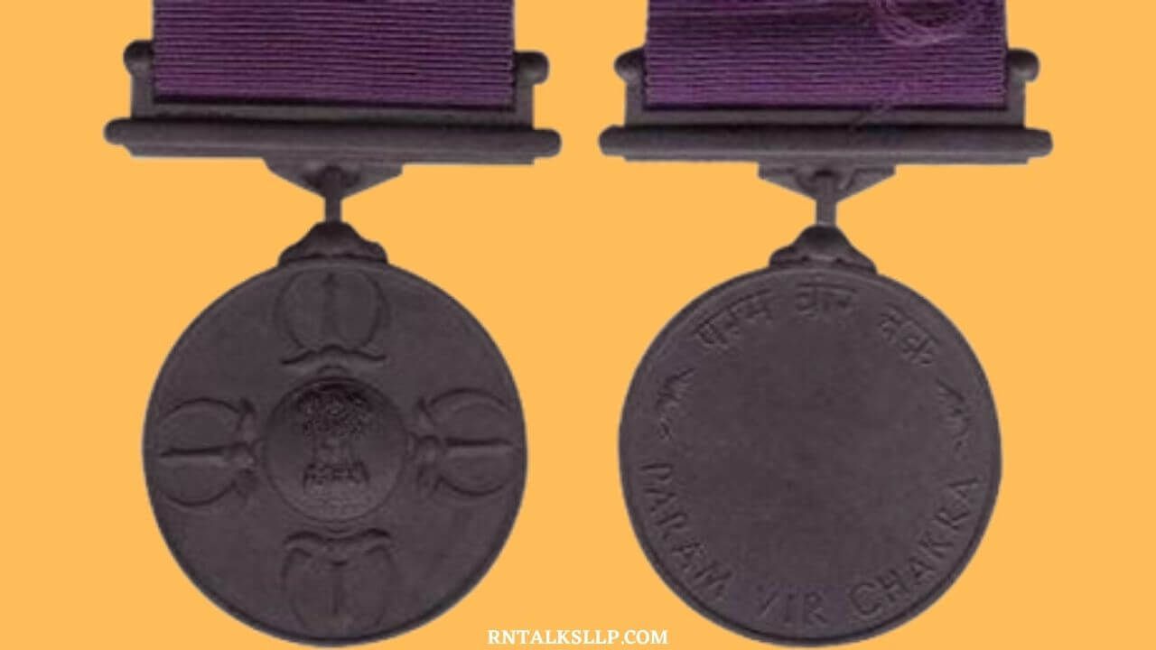 Kargil Vijay Diwas Quiz by RNTalks (7) (1)