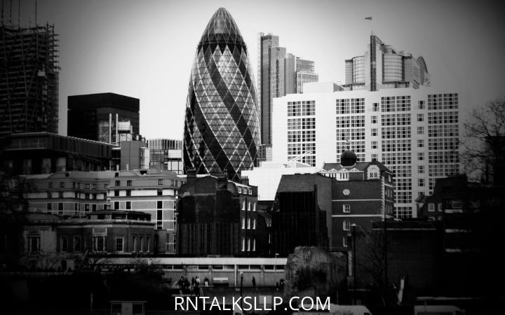 Quiz Test Your Knowledge About Skyscrapers and Towers In The World
