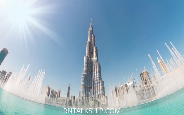 Quiz Test Your Knowledge About Skyscrapers and Towers In The World (4) (1)