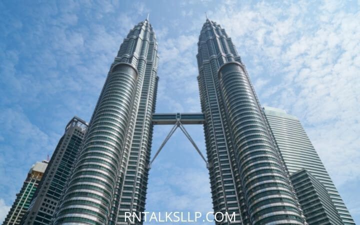 Quiz Test Your Knowledge About Skyscrapers and Towers In The World