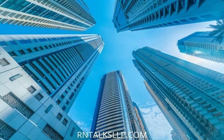 Quiz Test Your Knowledge About Skyscrapers and Towers In The World