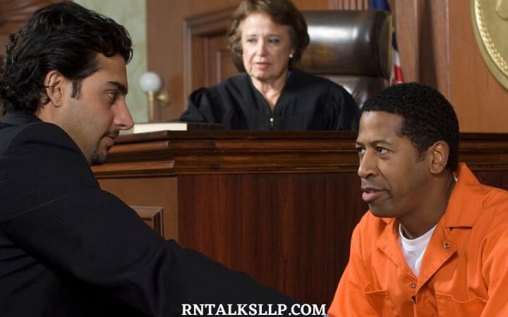 World Day for International Justice Quiz by RNTalks