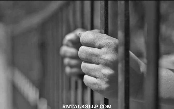 World Day for International Justice Quiz by RNTalks