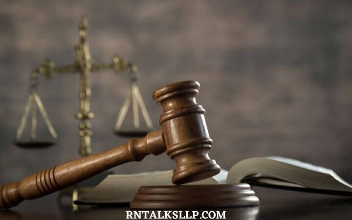 World Day for International Justice Quiz by RNTalks