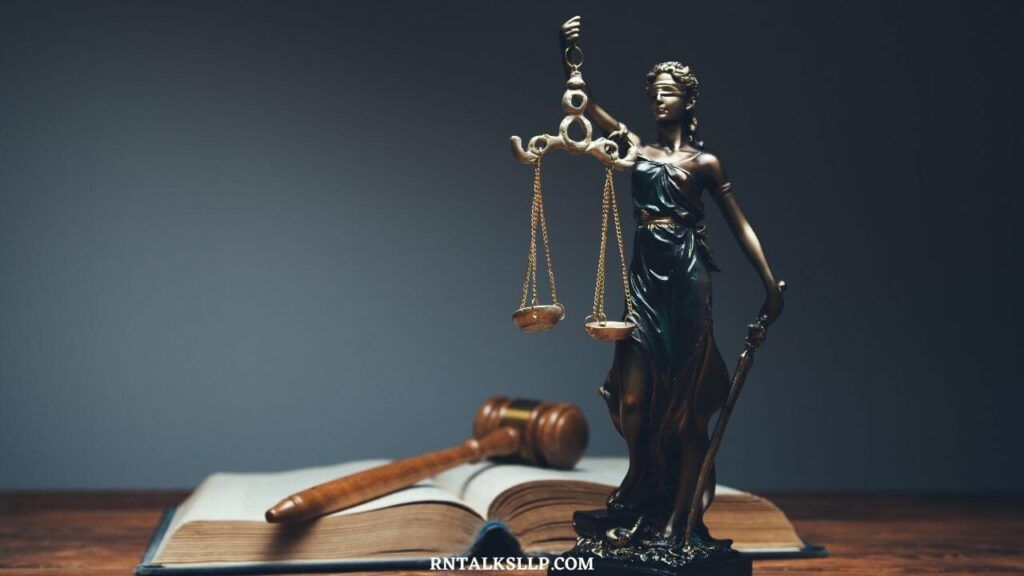 World Day for International Justice Quiz by RNTalks