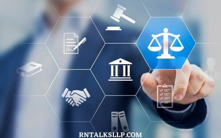 World Day for International Justice Quiz by RNTalks