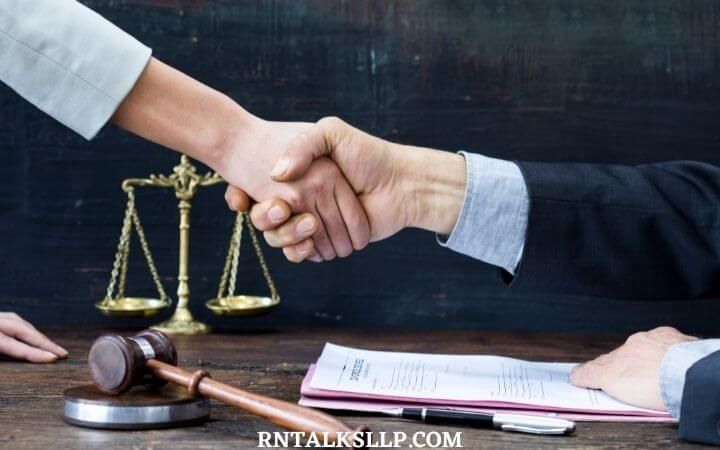 World Day for International Justice Quiz by RNTalks