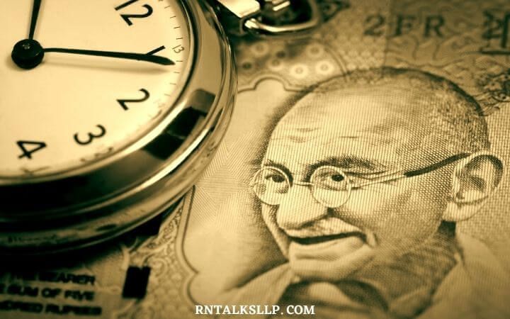 30 Quiz Questions On Mahatma Gandhi With Answers
