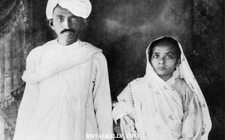30 Quiz Questions On Mahatma Gandhi With Answers