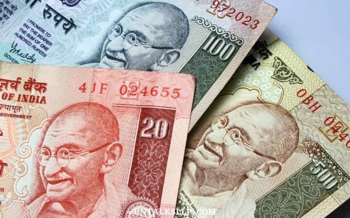 30 Quiz Questions On Mahatma Gandhi With Answers
