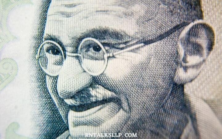 Gandhi Jayanti Quiz For Primary Classes