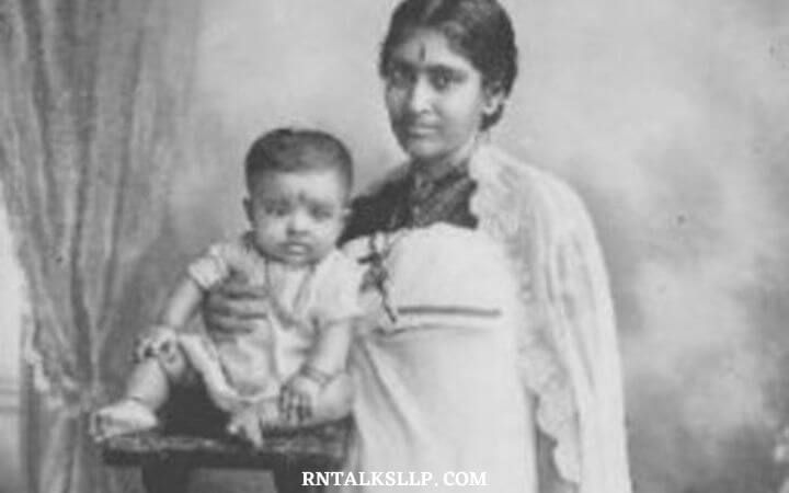 Gandhi Jayanti Quiz For Primary Classes
