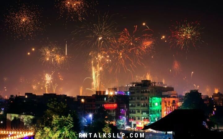 RNTalks Diwali Quiz With Answers | Diwali Quiz For Friends | Diwali Quiz For Students