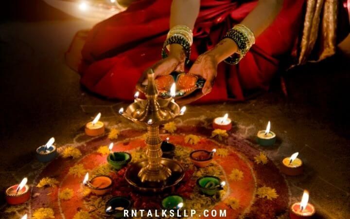 RNTalks Diwali Quiz With Answers | Diwali Quiz For Friends | Diwali Quiz For Students