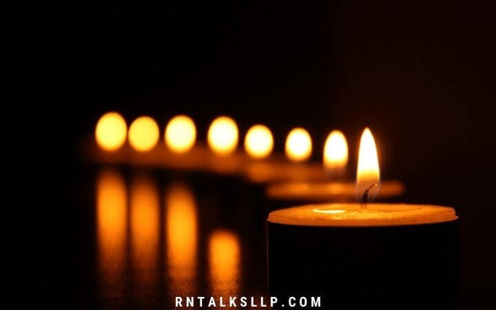 RNTalks Diwali Quiz With Answers | Diwali Quiz For Friends | Diwali Quiz For Students
