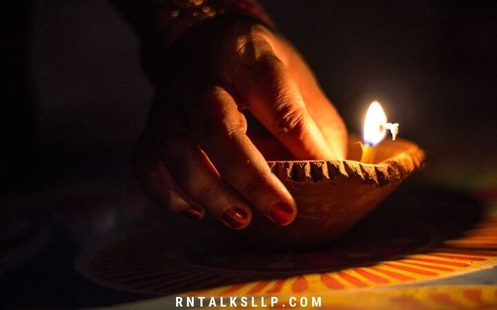 RNTalks Diwali Quiz With Answers | Diwali Quiz For Friends | Diwali Quiz For Students
