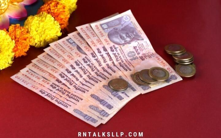 RNTalks Diwali Quiz With Answers | Diwali Quiz For Friends | Diwali Quiz For Students