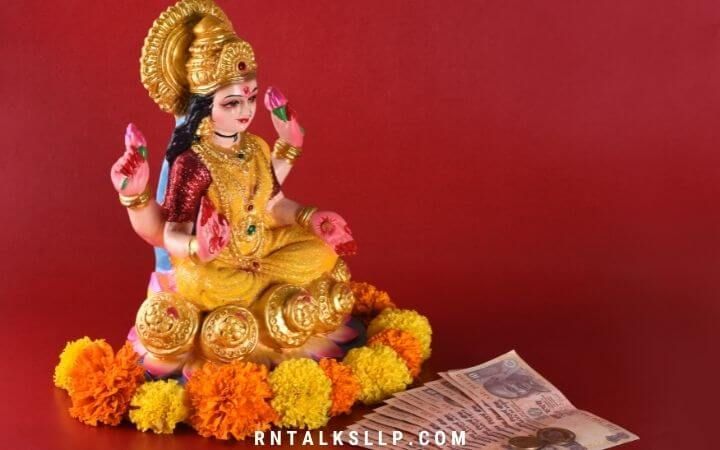 RNTalks Diwali Quiz With Answers | Diwali Quiz For Friends | Diwali Quiz For Students