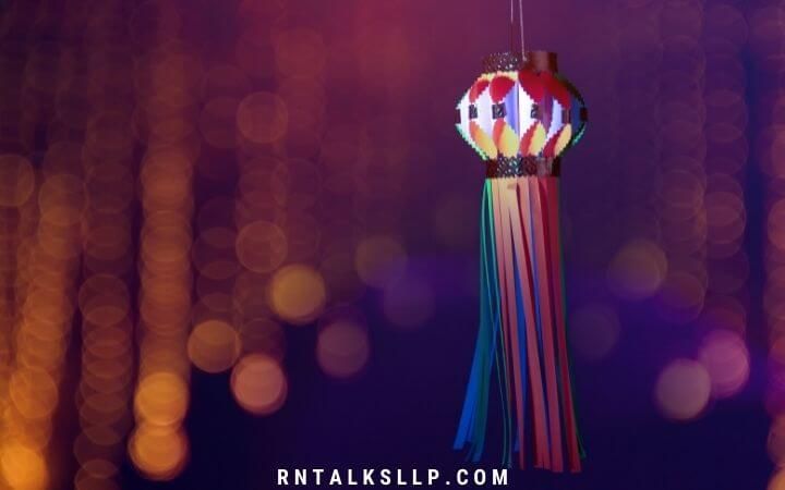 RNTalks Diwali Quiz With Answers | Diwali Quiz For Friends | Diwali Quiz For Students
