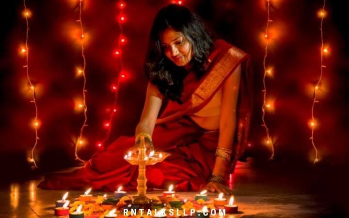 RNTalks Diwali Quiz With Answers | Diwali Quiz For Friends | Diwali Quiz For Students