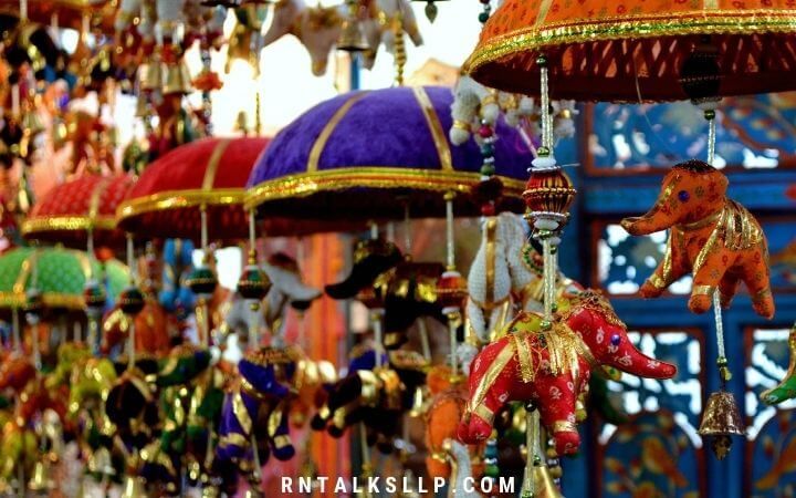 RNTalks Diwali Quiz With Answers | Diwali Quiz For Friends | Diwali Quiz For Students