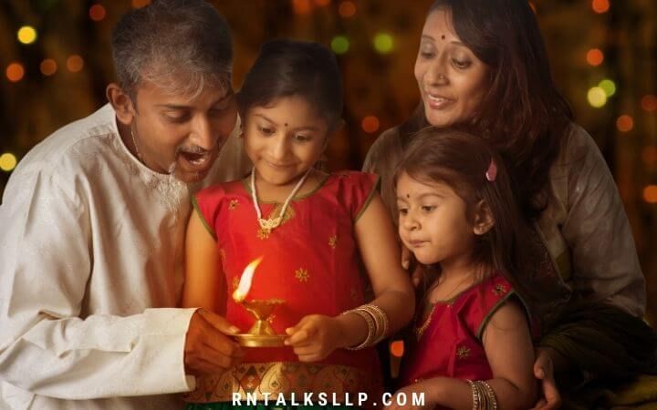 RNTalks Diwali Quiz With Answers | Diwali Quiz For Friends | Diwali Quiz For Students