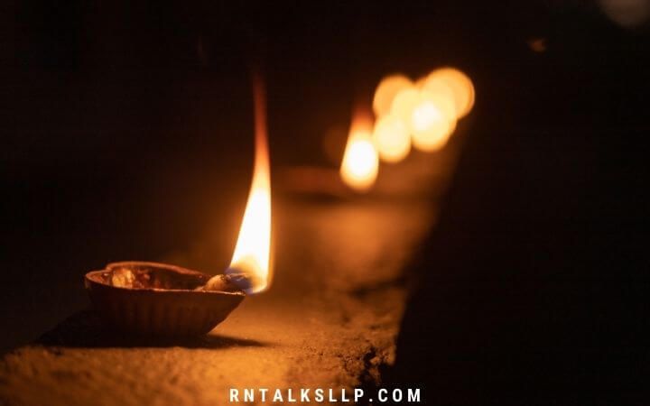 RNTalks Diwali Quiz With Answers | Diwali Quiz For Friends | Diwali Quiz For Students