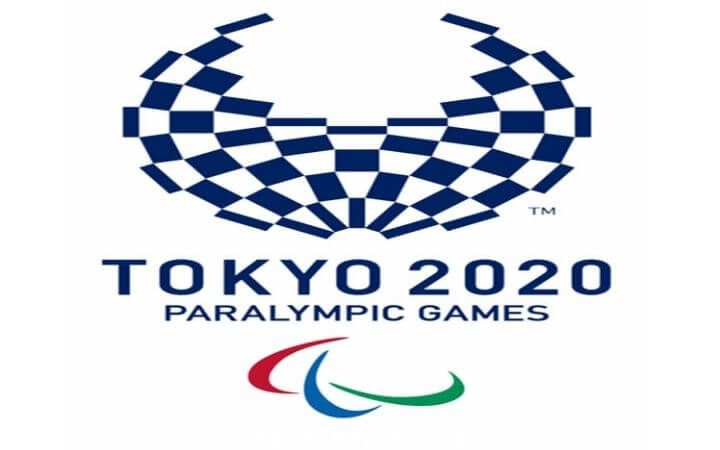 General Knowledge, Current GK, Important Events in India in 2021