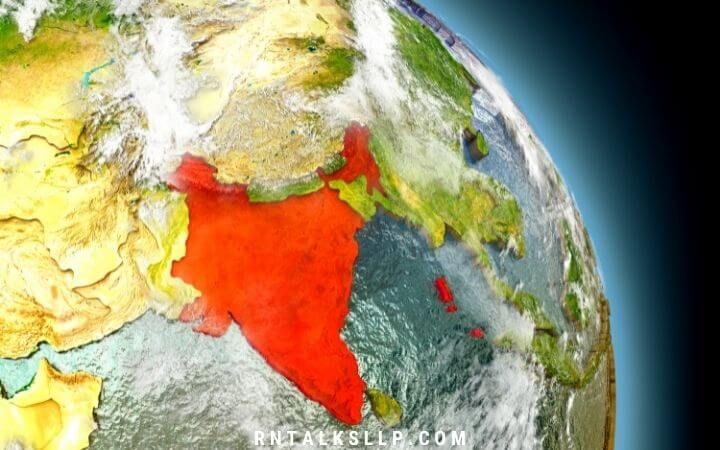 General Knowledge, Current GK, Important Events in India in 2021