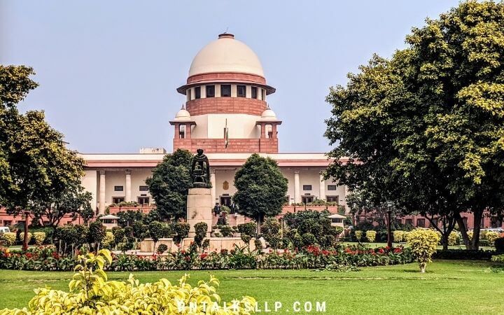 General Knowledge, Current GK, Important Events in India in 2021