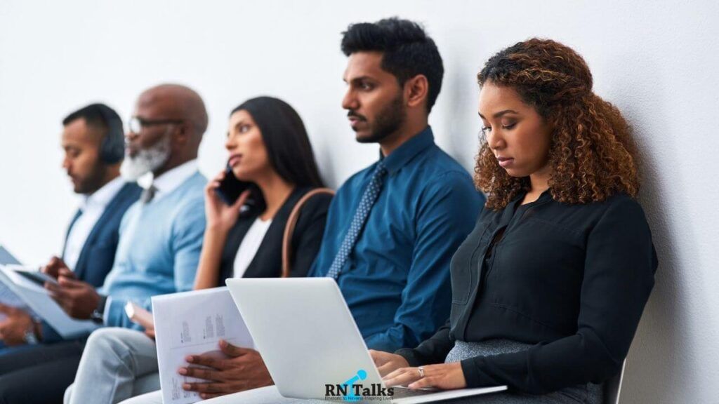 How to Ace an Interview: The Ultimate Guide