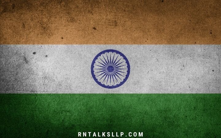 General Knowledge, Current GK, Important Events in India in 2021