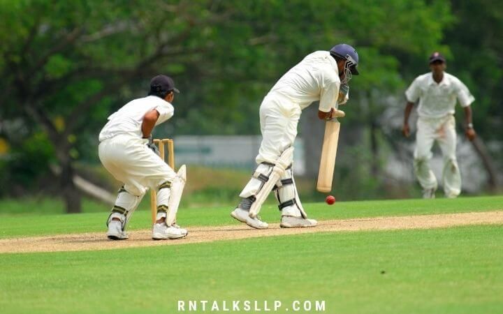 General Knowledge, Current GK, Important Events in India in 2021