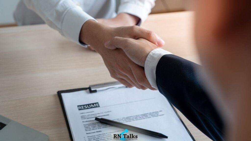 How to Ace an Interview: The Ultimate Guide
