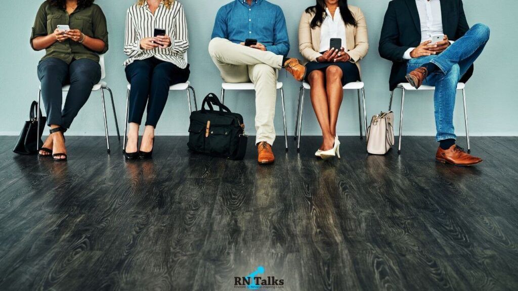 How to Ace an Interview: The Ultimate Guide